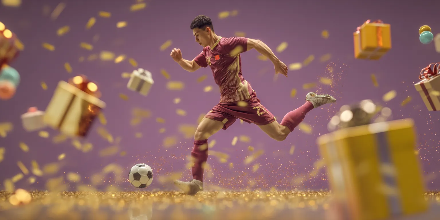 Khám Phá Thế Giới Xổ Số Với 777win