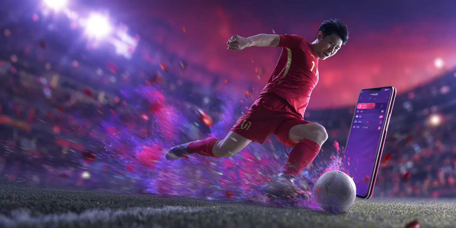 Khám Phá Thế Giới Giải Trí Với RR88