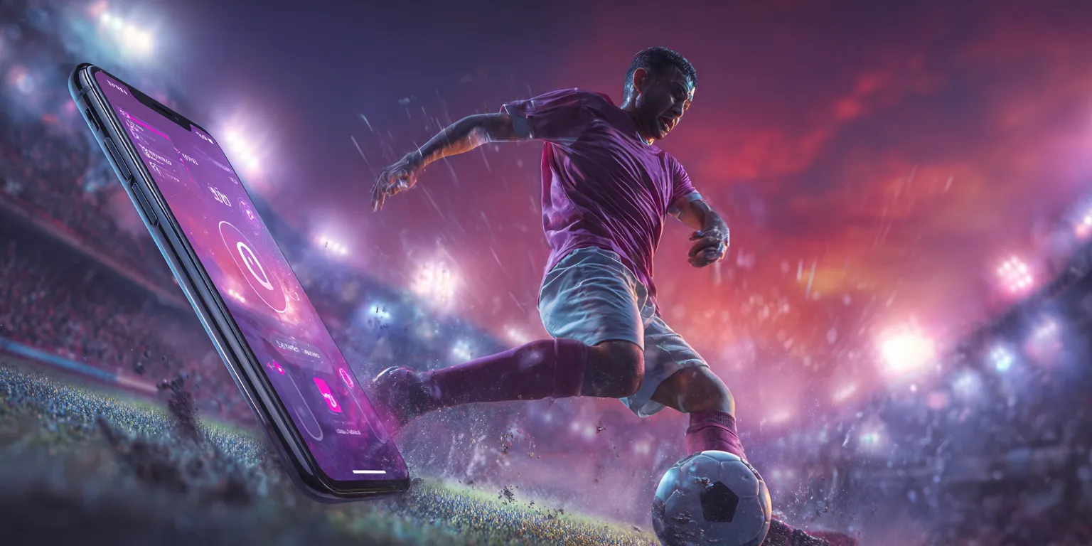 Khám Phá Thế Giới Game Slot với RR888