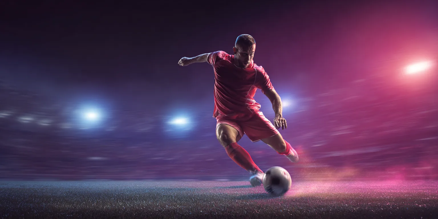 Khám Phá Thế Giới Giải Trí Tại AE388 Club