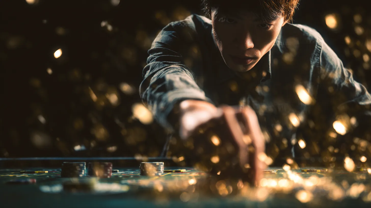 Khám Phá Thế Giới Giải Trí Từ Jilislot Club