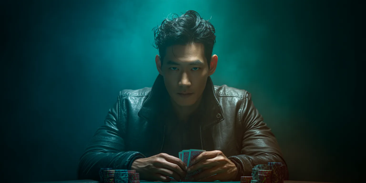 Khám Phá 168bet: Nền Tảng Đá Gà 888 và Trò Chơi Aristocrat – Lightning Link