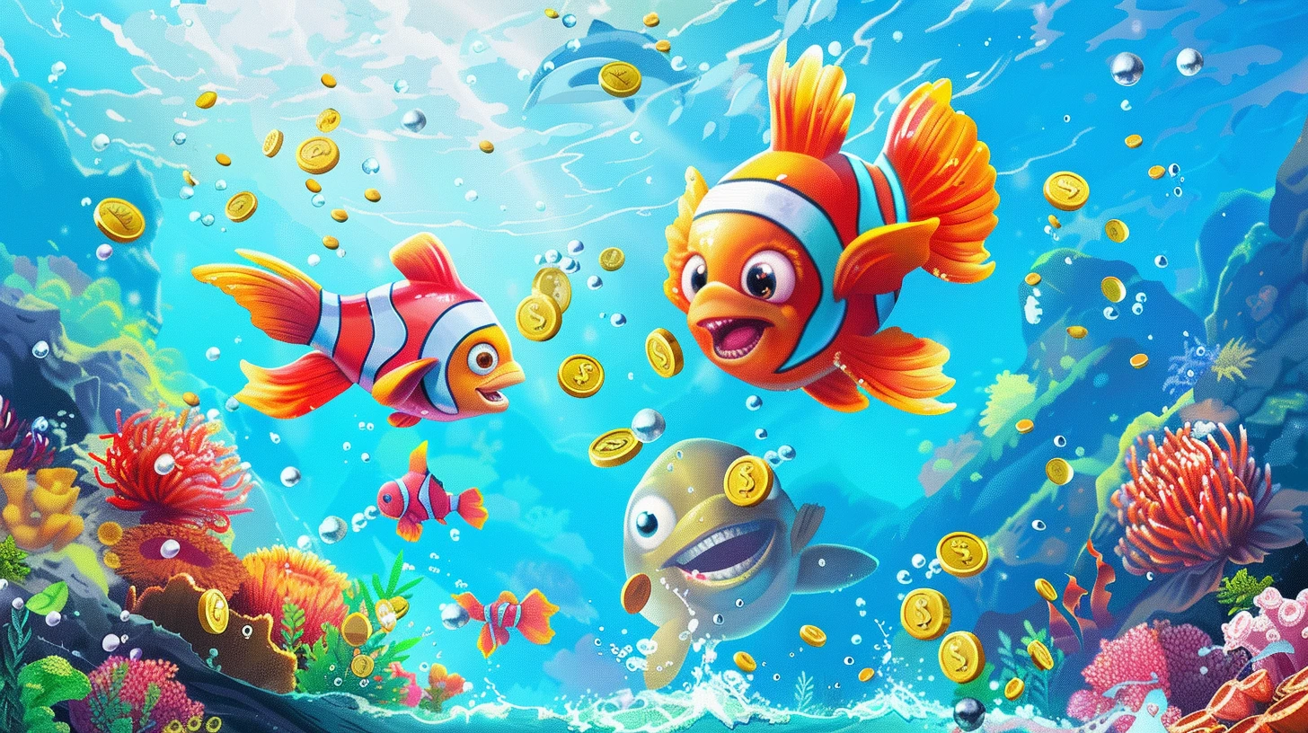 Sodo Casino: Trải Nghiệm Giải Trí Đỉnh Cao Năm 2024