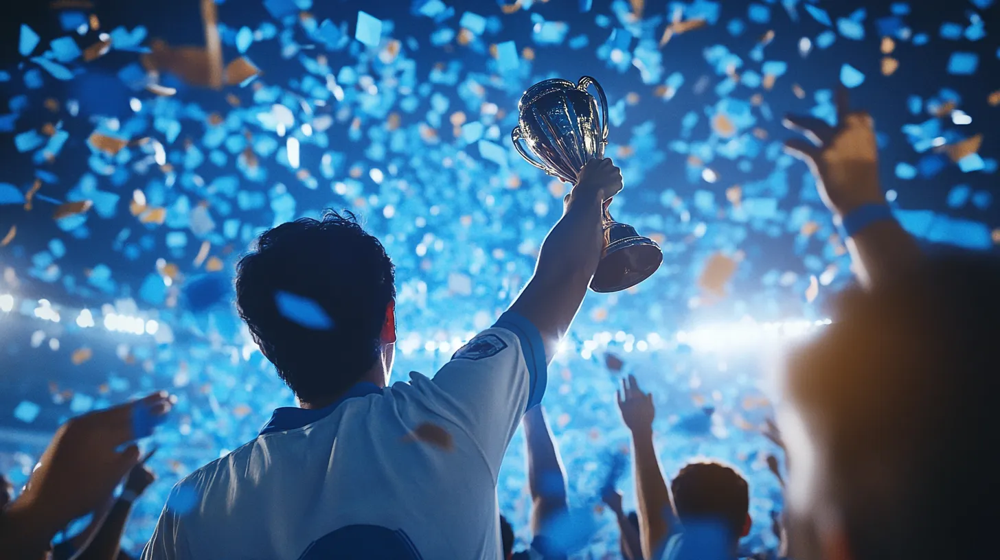 Khám Phá Thế Giới Của Longines RR888: Sự Kết Hợp Giữa Thời Gian Và Giải Trí