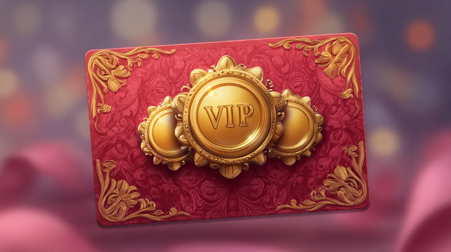 Khám Phá Xổ Số Miền Nam và Những Con Số Đặc Biệt