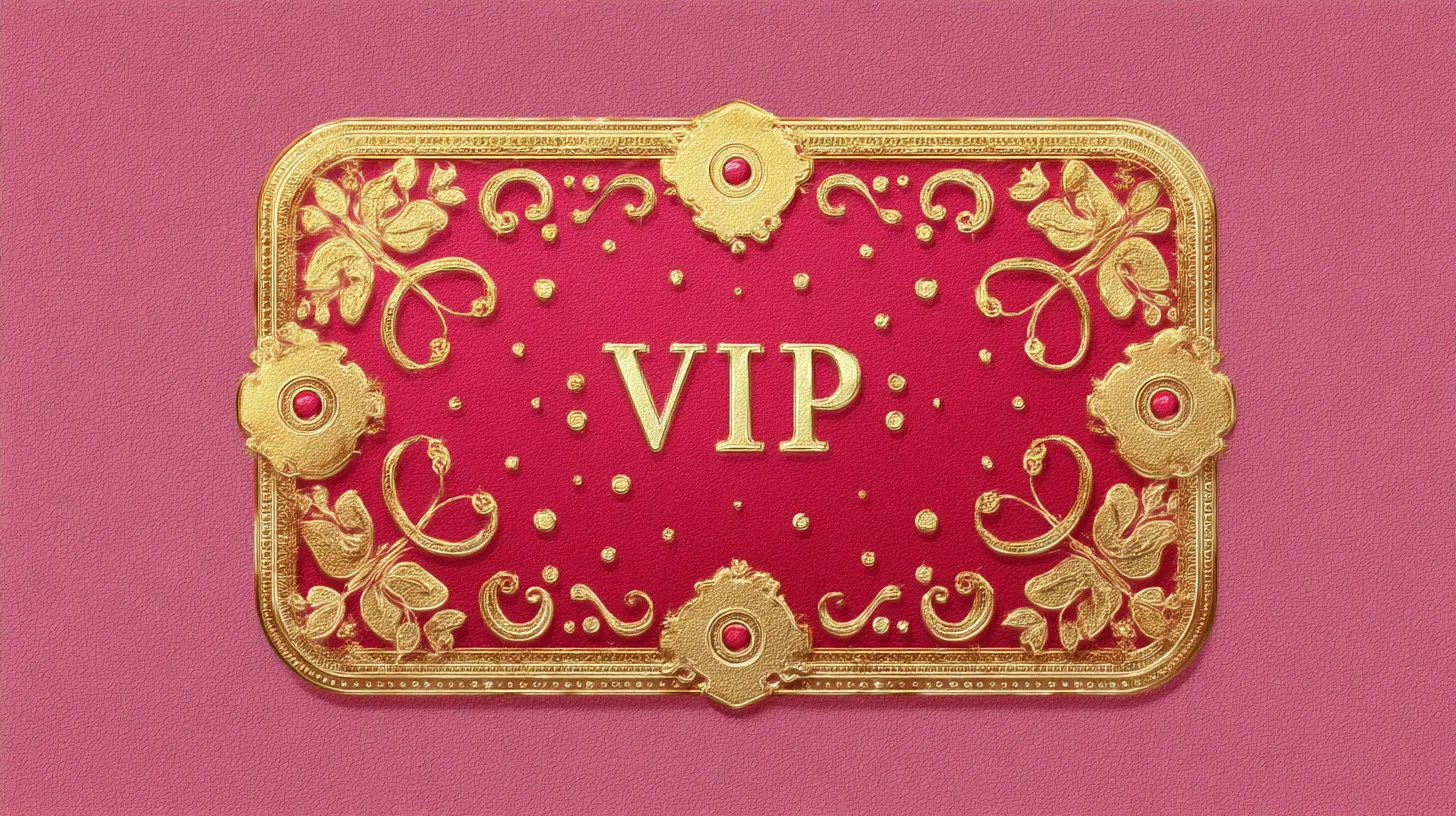 Khám Phá Vin77: Nơi Giải Trí Đỉnh Cao với Tài Xỉu và JILI Đánh Cá 