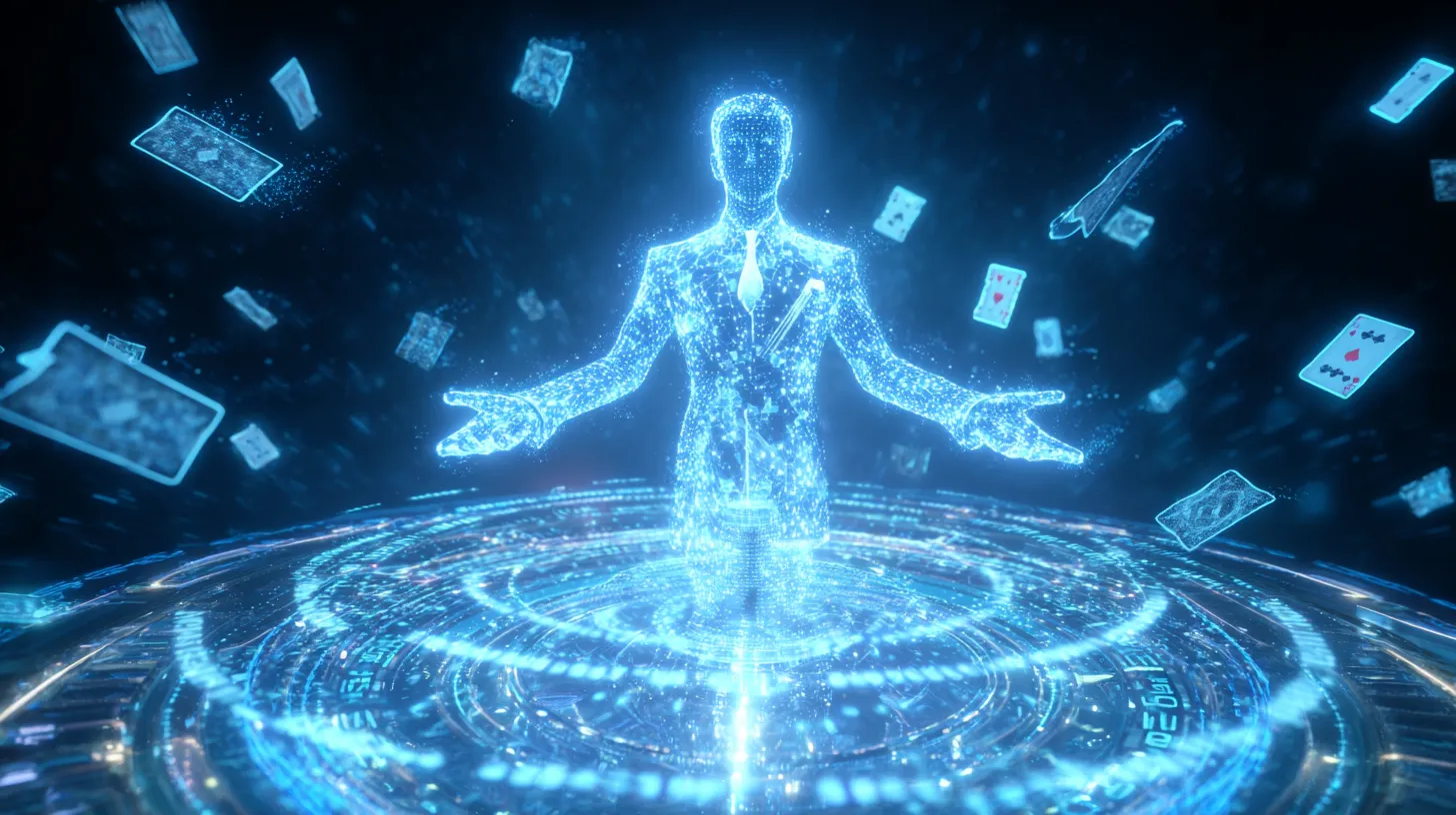 Khám Phá Vin77: Nơi Giải Trí Đỉnh Cao với Tài Xỉu và JILI Đánh Cá