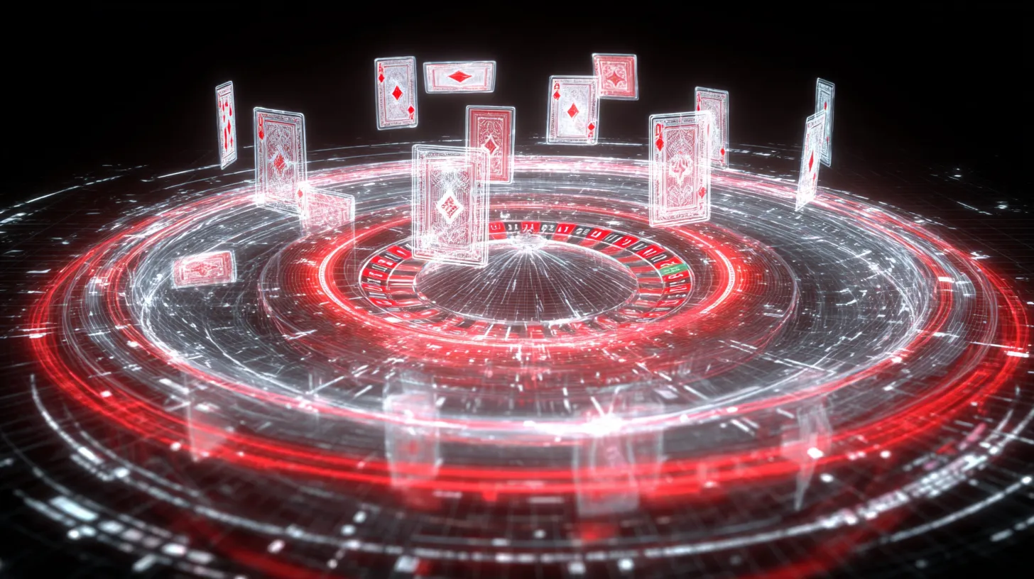 Khám Phá Thế Giới Giải Trí Tại Bet789: Đá Gà, Baccarat Online và Nhiều Hơn Thế Nữa