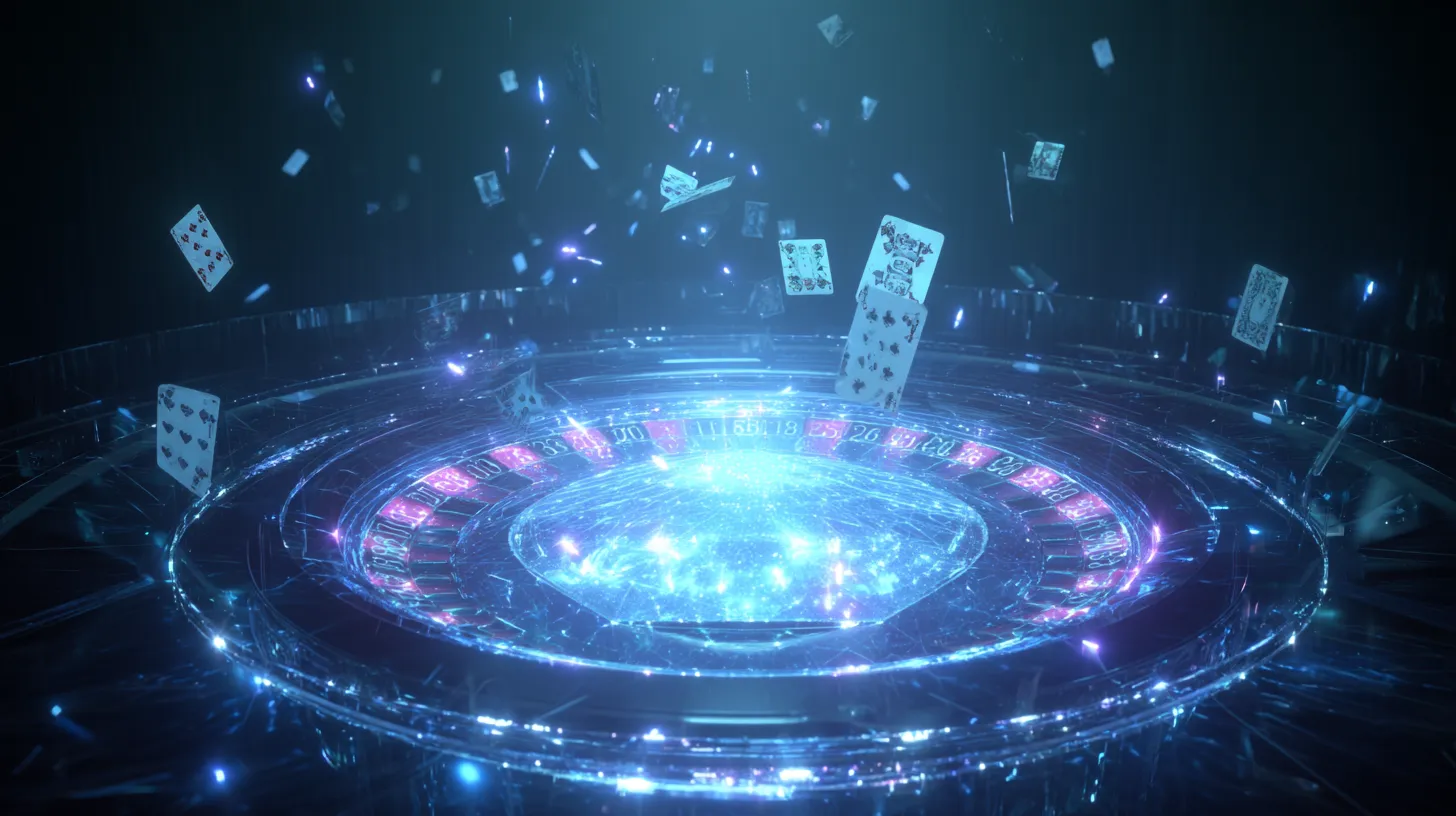 Khám Phá Thế Giới Đầy Thú Vị Tại 123b