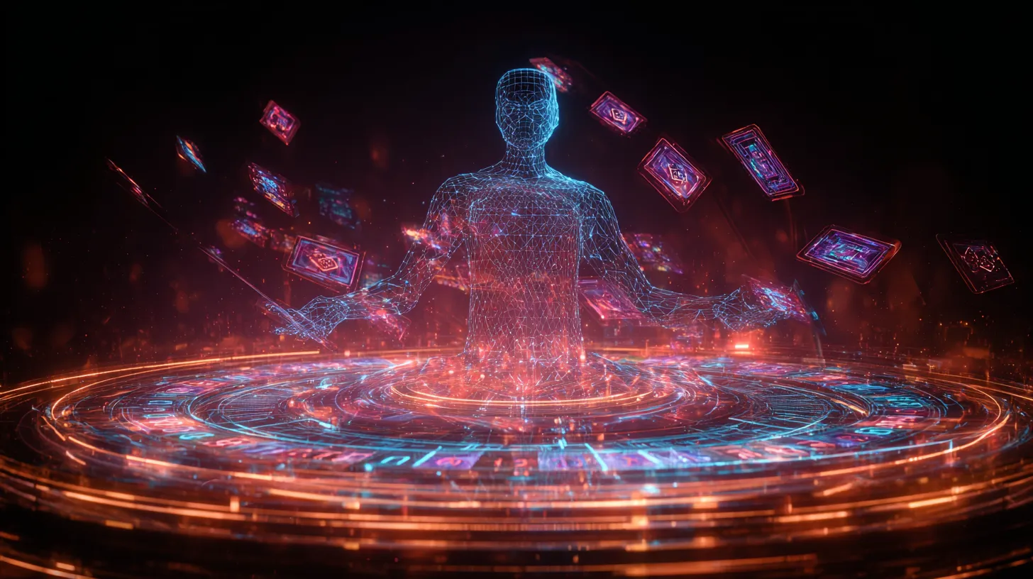 Khám Phá Thế Giới Giải Trí Với RR888 và Những Trò Chơi Hấp Dẫn