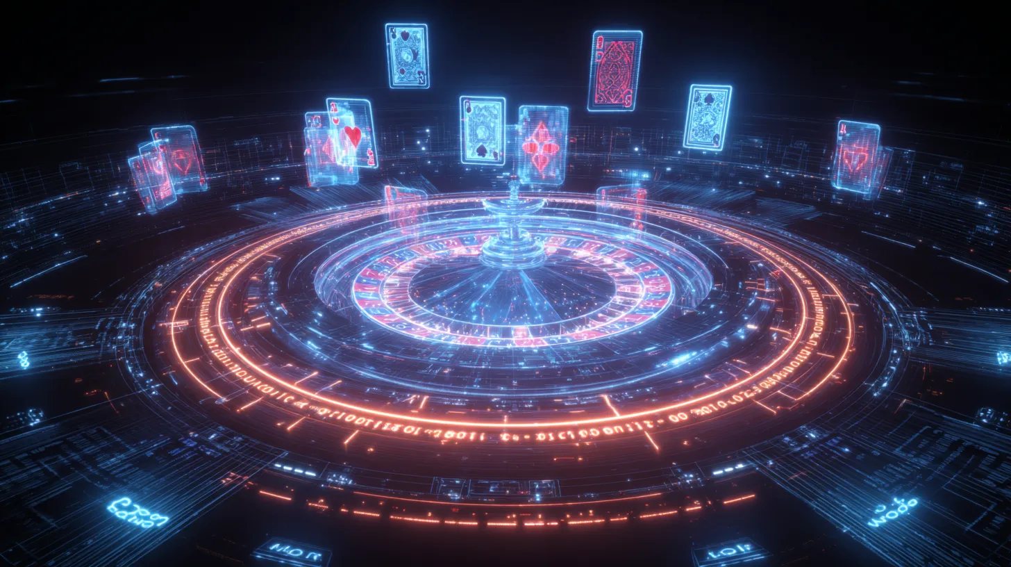 Khám Phá Thế Giới Của 69win: Từ Texas 69win Đến Đá Gà 88.net