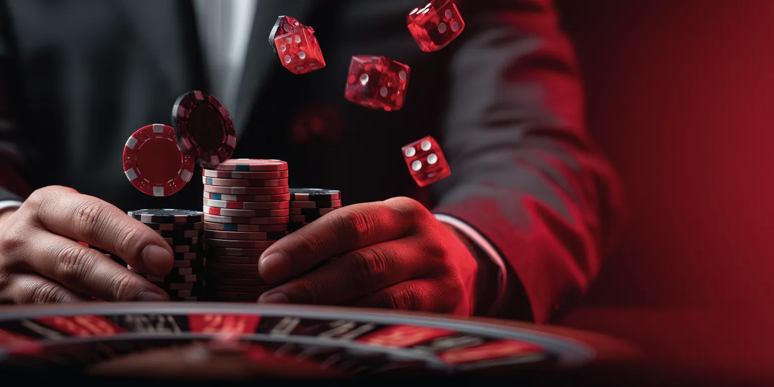 Khám Phá Sodo 6789: Trải Nghiệm Đỉnh Cao Với Aviator Và Andar Bahar