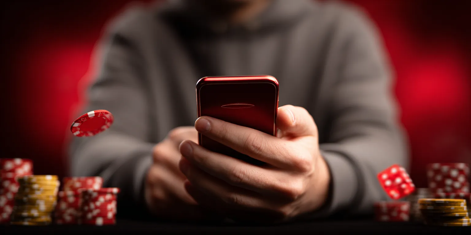 P3Bet: Khám Phá Thế Giới Giải Trí Đỉnh Cao Với XSkt Hậu Giang và Số Xo Mien Bac Hôm Nay