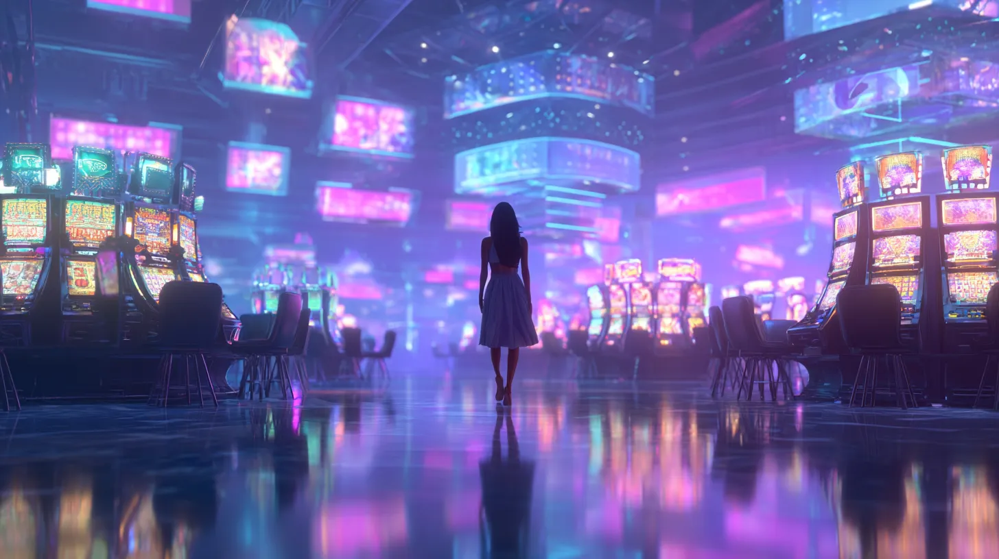 Khám Phá Thế Giới Giải Trí Với 69win