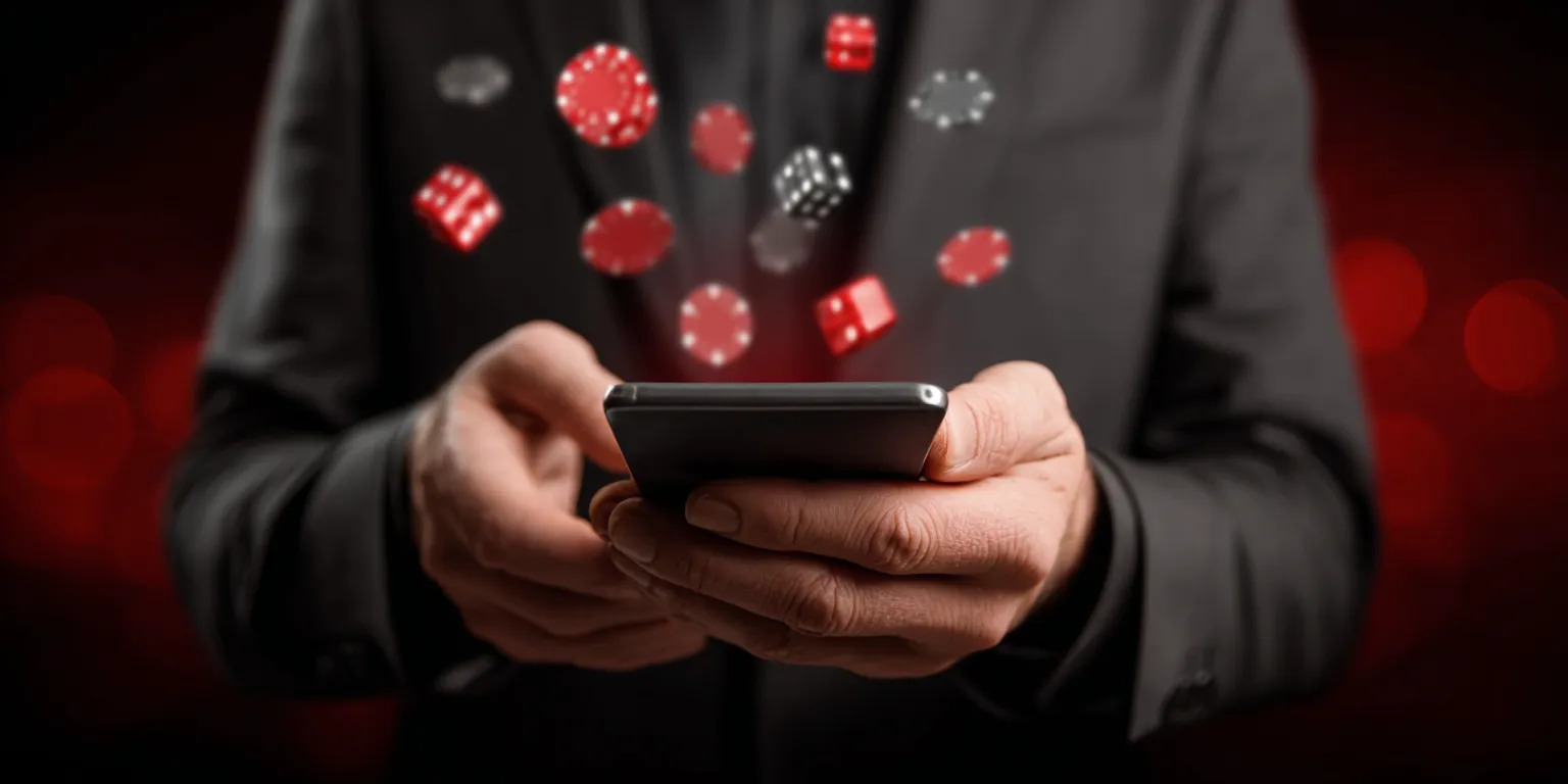 Khám Phá Thế Giới Casino Trực Tuyến với Bet 88