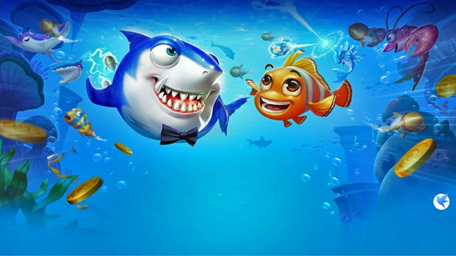 Khám Phá Thế Giới Giải Trí Tại Bet789: Đá Gà, Baccarat Online và Nhiều Hơn Thế Nữa