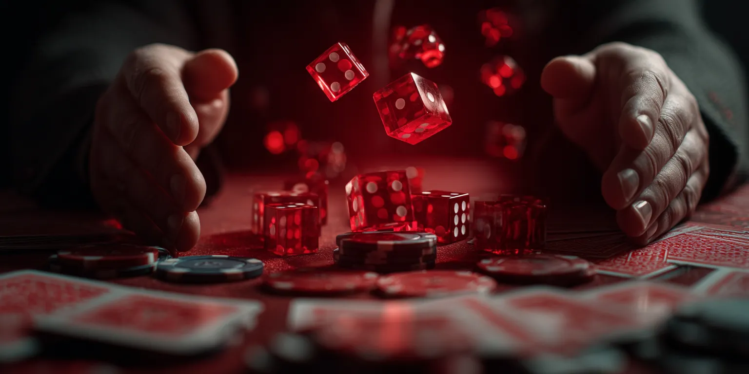 Khám Phá Jilislot: Nơi Tìm Kiếm Thông Tin Xổ Số Tốt Nhất