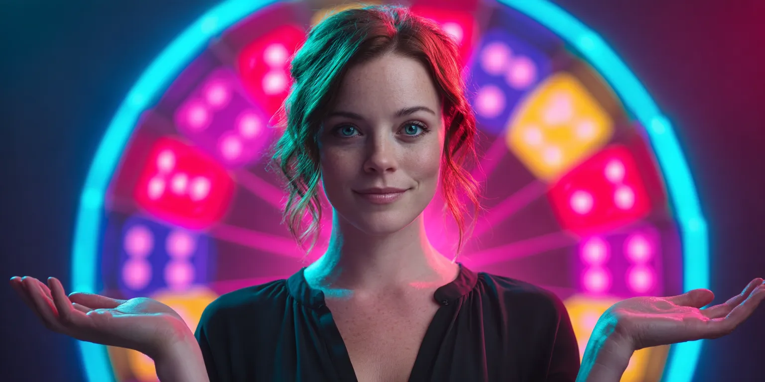 Khám Phá Thế Giới Giải Trí Với RR88: Cơ Hội Jackpot Đáng Chờ Đợi