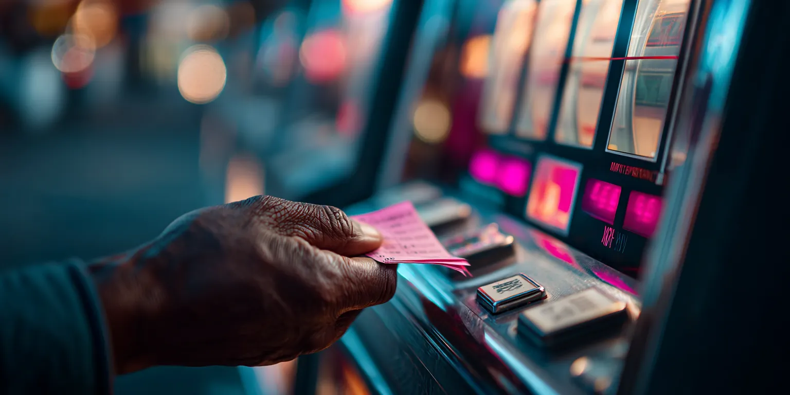 Khám Phá Thế Giới Cờ Bạc Online: Từ Bet Visa Đến Đá Gà Cựa Dao