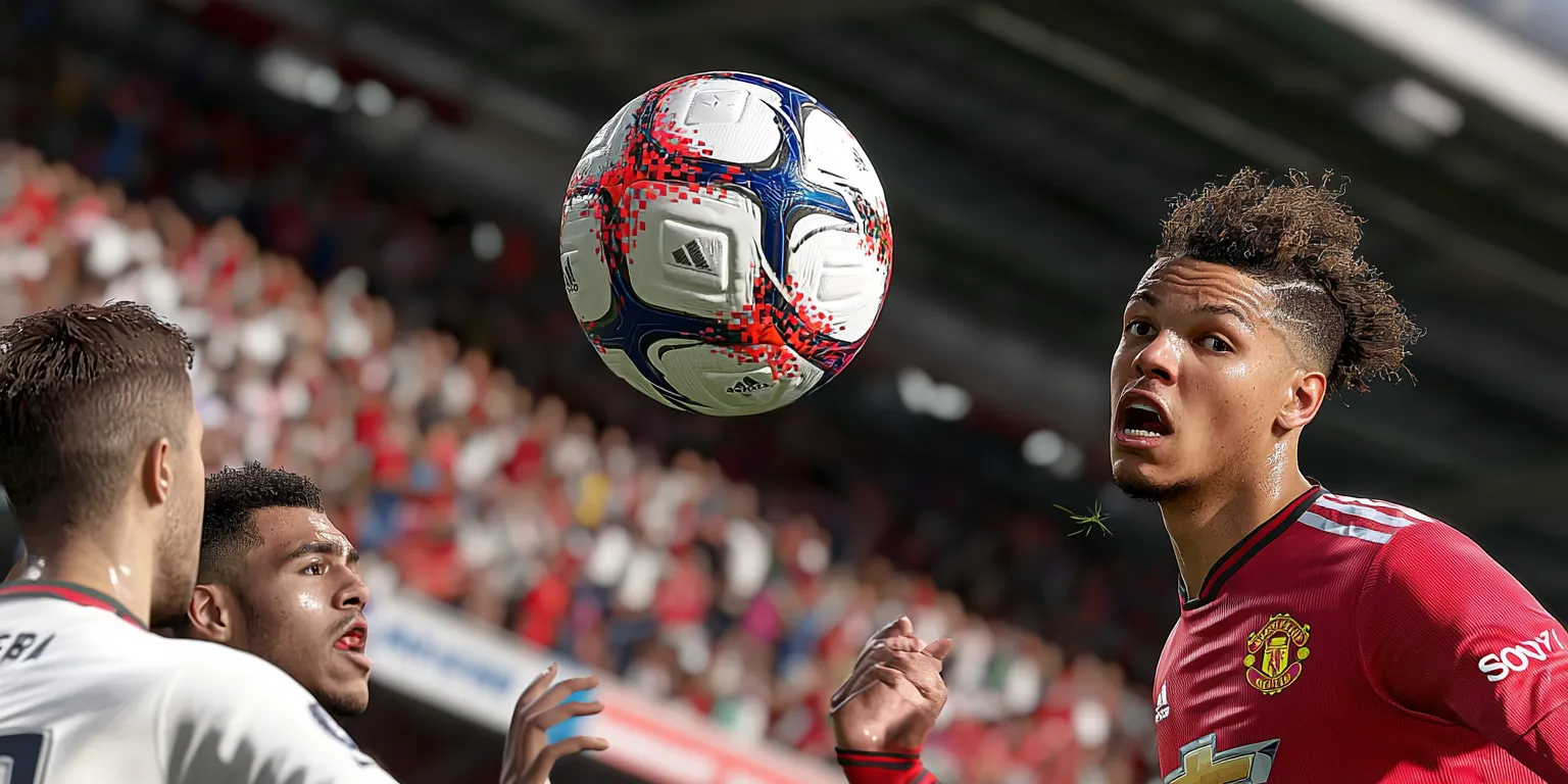 Khám Phá Thế Giới Giải Trí Tại 123b Casino