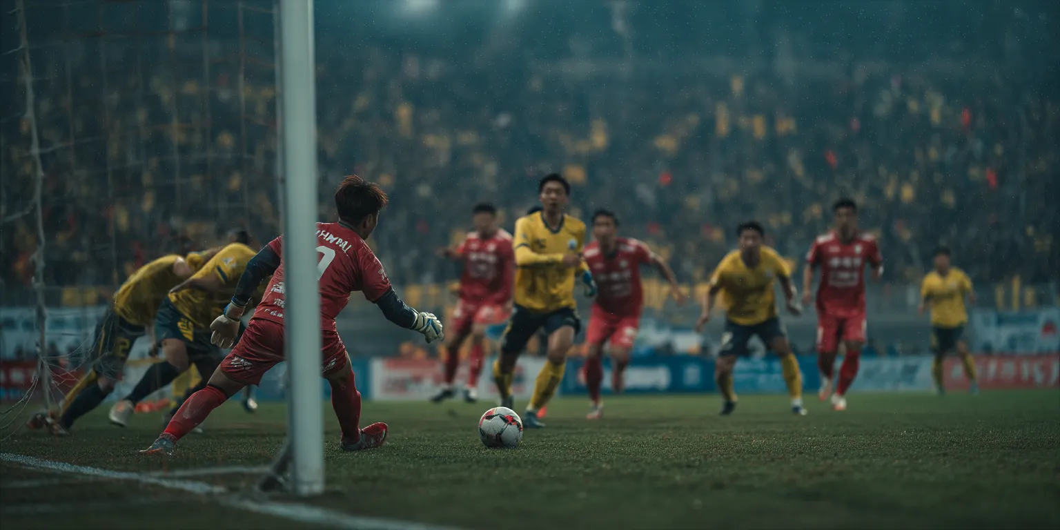 Khám Phá Thế Giới Giải Trí Tại 123b Casino