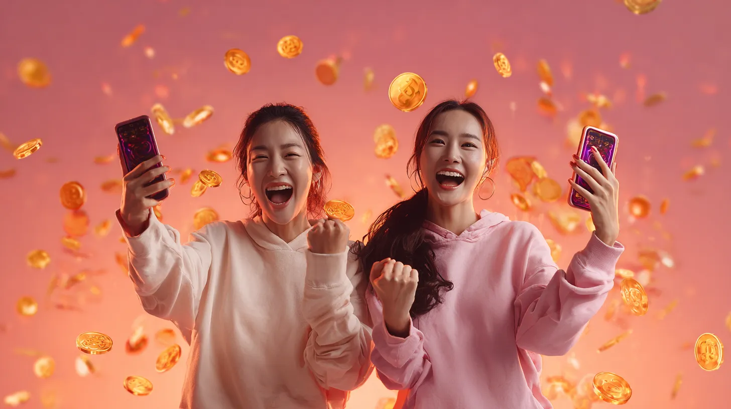 Khám Phá Thế Giới Giải Trí Tại 69win