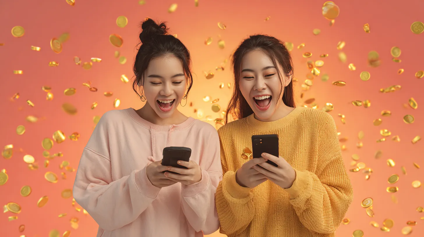 Khám Phá Thế Giới Giải Trí Tại 123b Casino