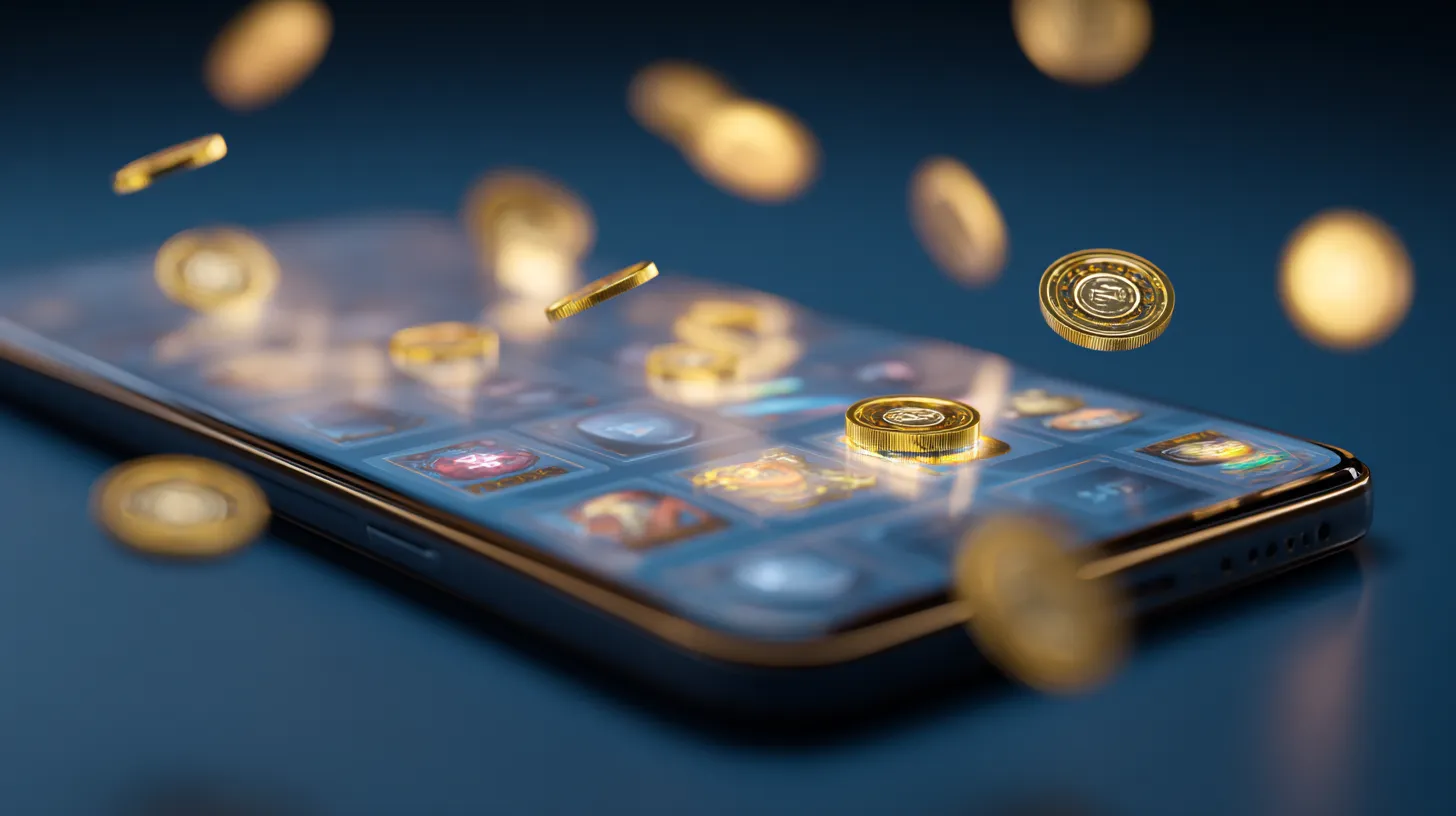 Khám Phá Galaxy6623: Cổng Thông Tin Giải Trí Đỉnh Cao 