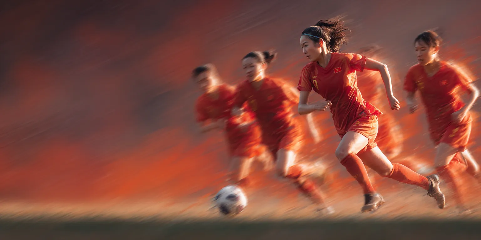 Khám Phá Thế Giới Giải Trí Từ RR 88 và Những Trò Chơi Hấp Dẫn