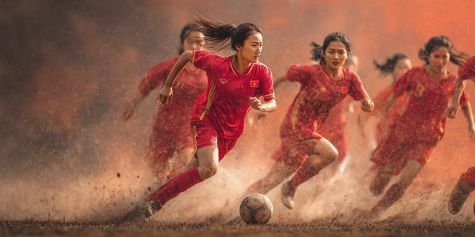 Khám Phá Galaxy6623: Cổng Thông Tin Giải Trí Đỉnh Cao