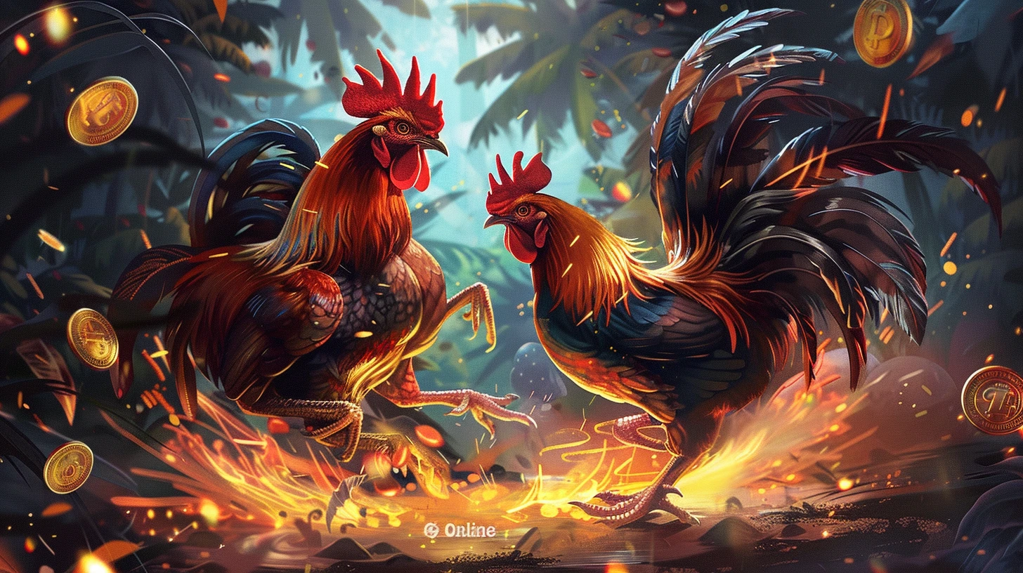 Cách Thắng Lớn Với Tài Xỉu Online và Những Điều Cần Biết Về 69vn11