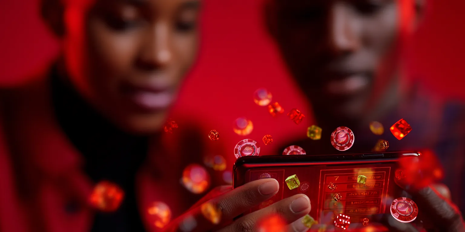 Khám Phá Thế Giới Game Trực Tuyến: Từ RR8822 Đến JILI Đánh Cá Vui Vẻ