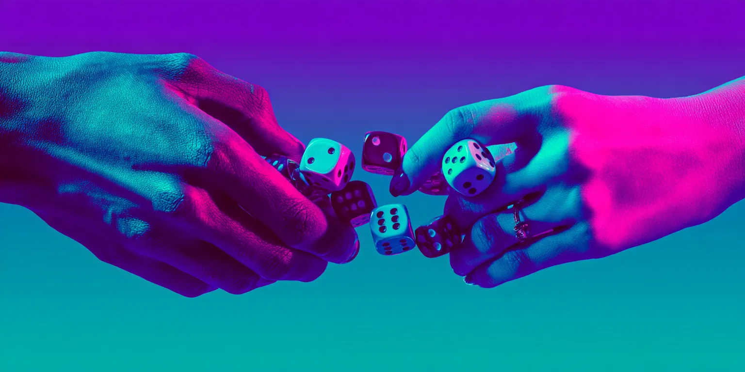 Khám Phá Thế Giới Game Trực Tuyến: Từ RR8822 Đến JILI Đánh Cá Vui Vẻ