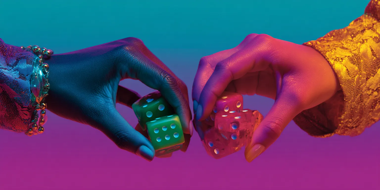 Khám Phá Thế Giới Đá Gà Trực Tiếp và Các Chiến Thuật Thắng Lợi