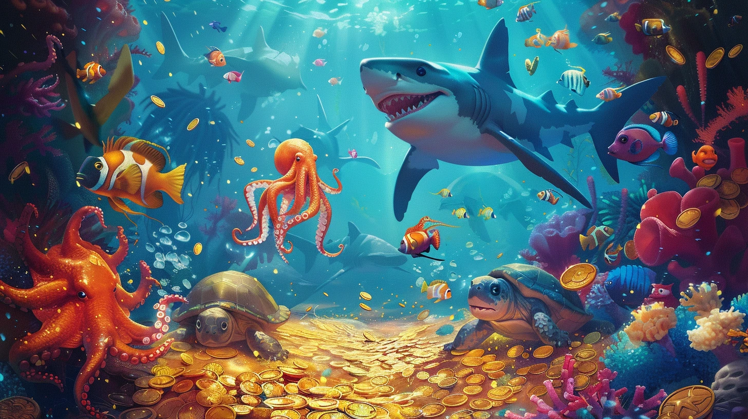 Khám Phá Sodo 6789: Trải Nghiệm Đỉnh Cao Với Aviator Và Andar Bahar