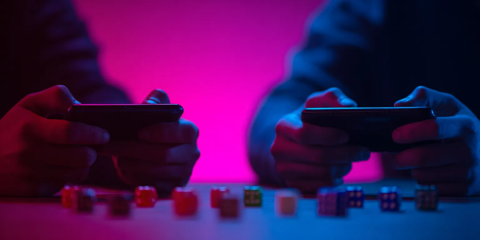 Khám Phá Thế Giới 98win58: Trải Nghiệm Chơi Game Đỉnh Cao