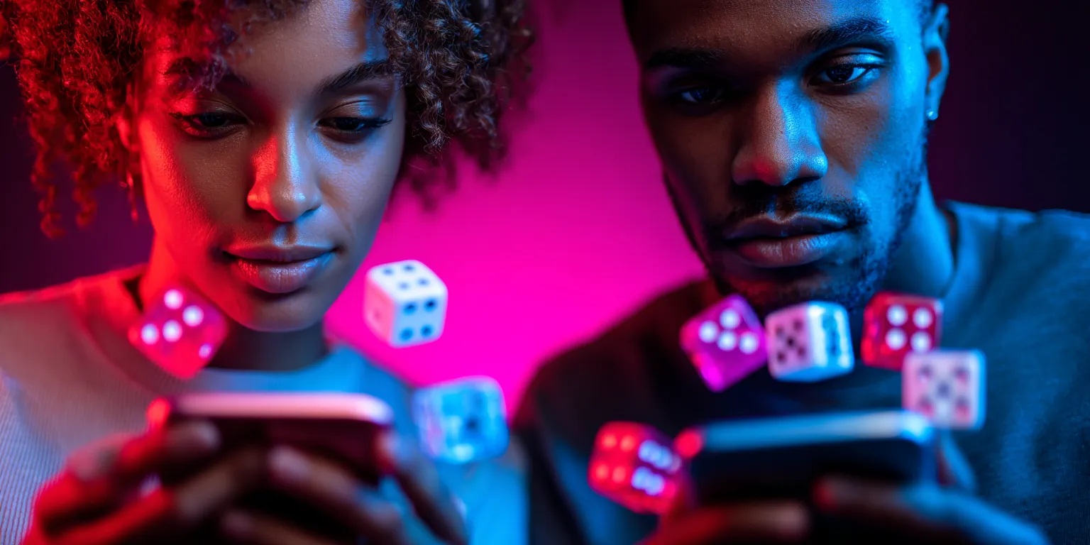 Khám Phá Thế Giới Giải Trí Với RR 88