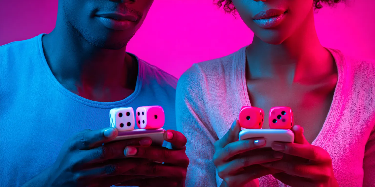 Khám Phá Sự Thú Vị Của Dubai Casino