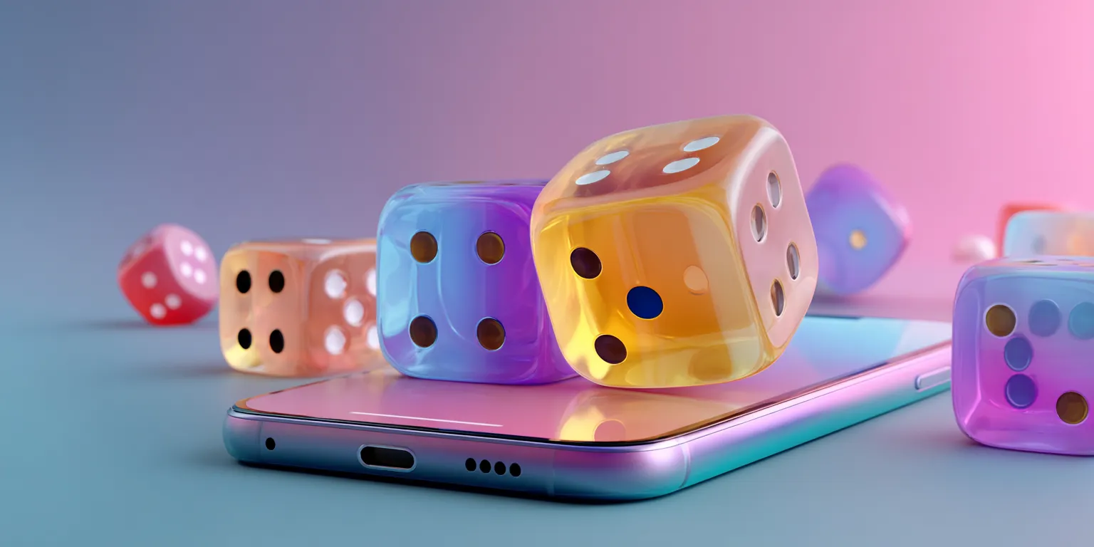 Khám Phá MCW67: Nền Tảng Giải Trí Đá Gà và Tài Xỉu Hàng Đầu