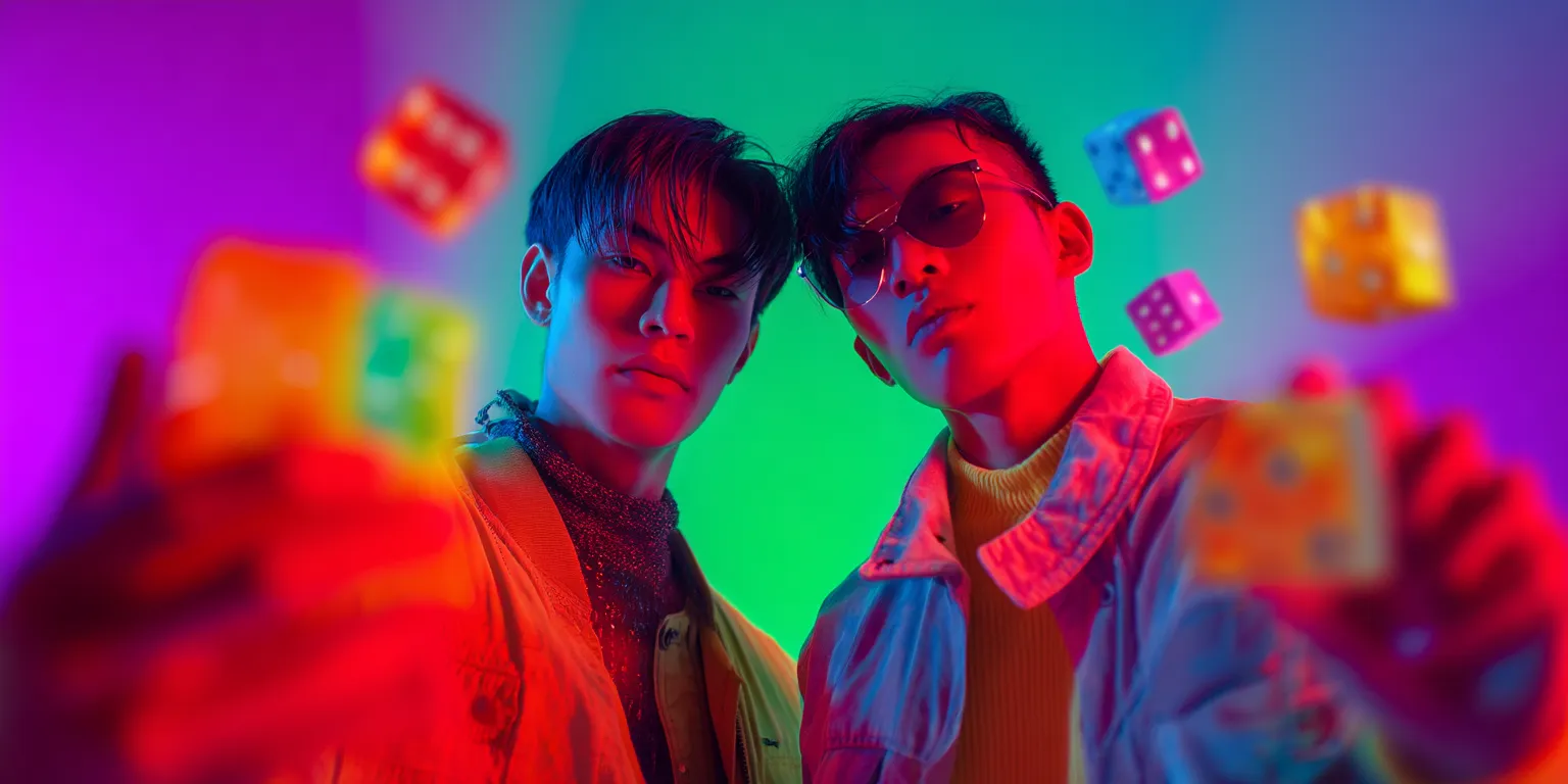 Khám Phá MCW67: Nền Tảng Giải Trí Đá Gà và Tài Xỉu Hàng Đầu