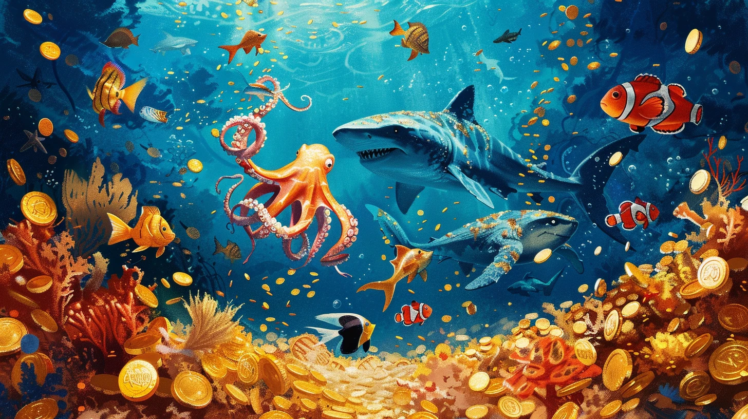 Sodo Casino: Trải Nghiệm Giải Trí Đỉnh Cao Năm 2024