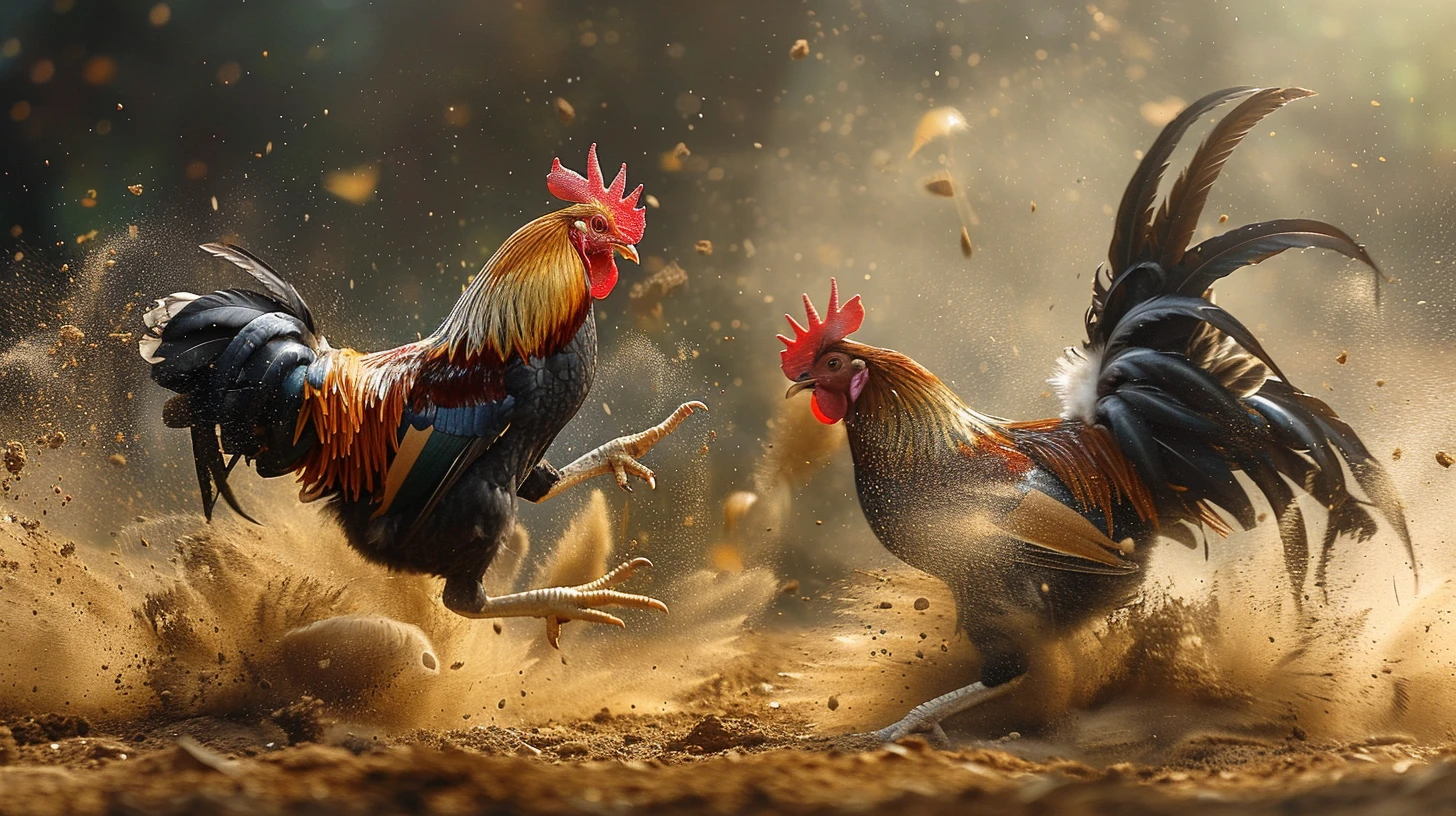 Khám Phá Thế Giới 98win58: Trải Nghiệm Chơi Game Đỉnh Cao