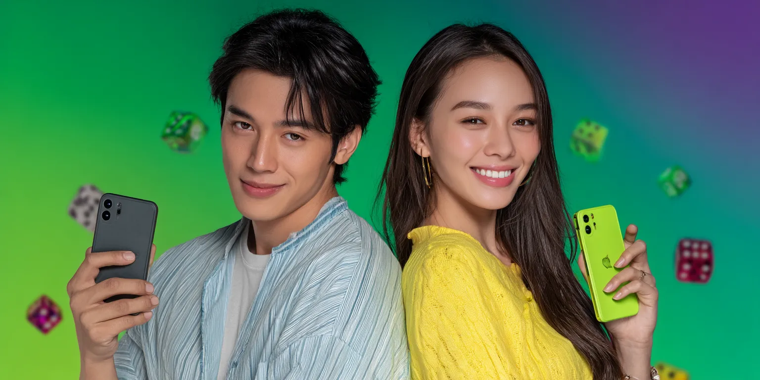 Khám Phá Thế Giới 123b Casino: Trải Nghiệm Đỉnh Cao Cùng Nhà Cái Hàng Đầu