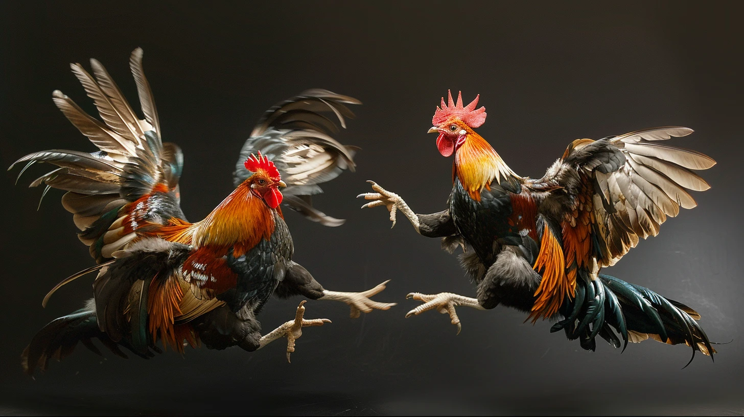 Khám Phá Vin77: Nơi Giải Trí Đỉnh Cao với Tài Xỉu và JILI Đánh Cá