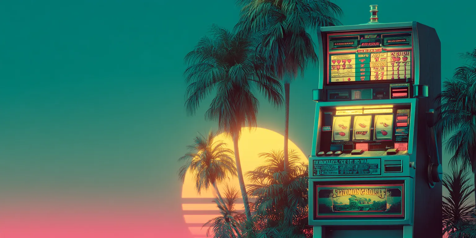 Khám Phá Thế Giới Đánh Bài Online Với RRR88