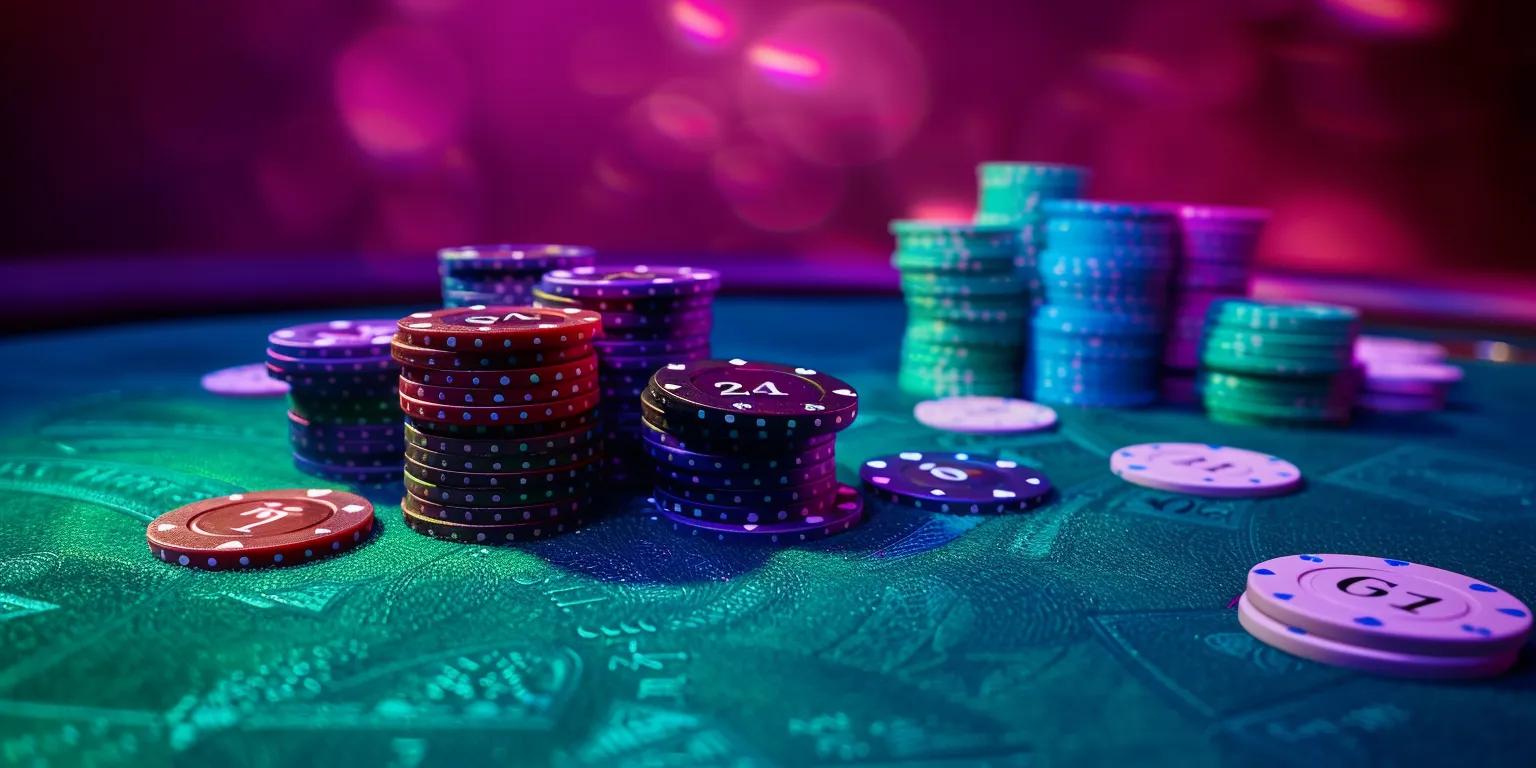 Khám Phá Thế Giới Giải Trí Tại HP88 Casino