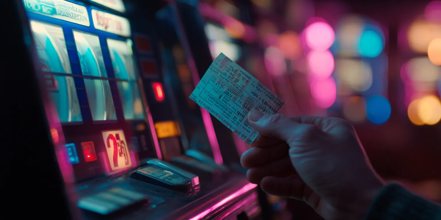 Khám Phá Thế Giới Giải Trí Tại HP88 Casino