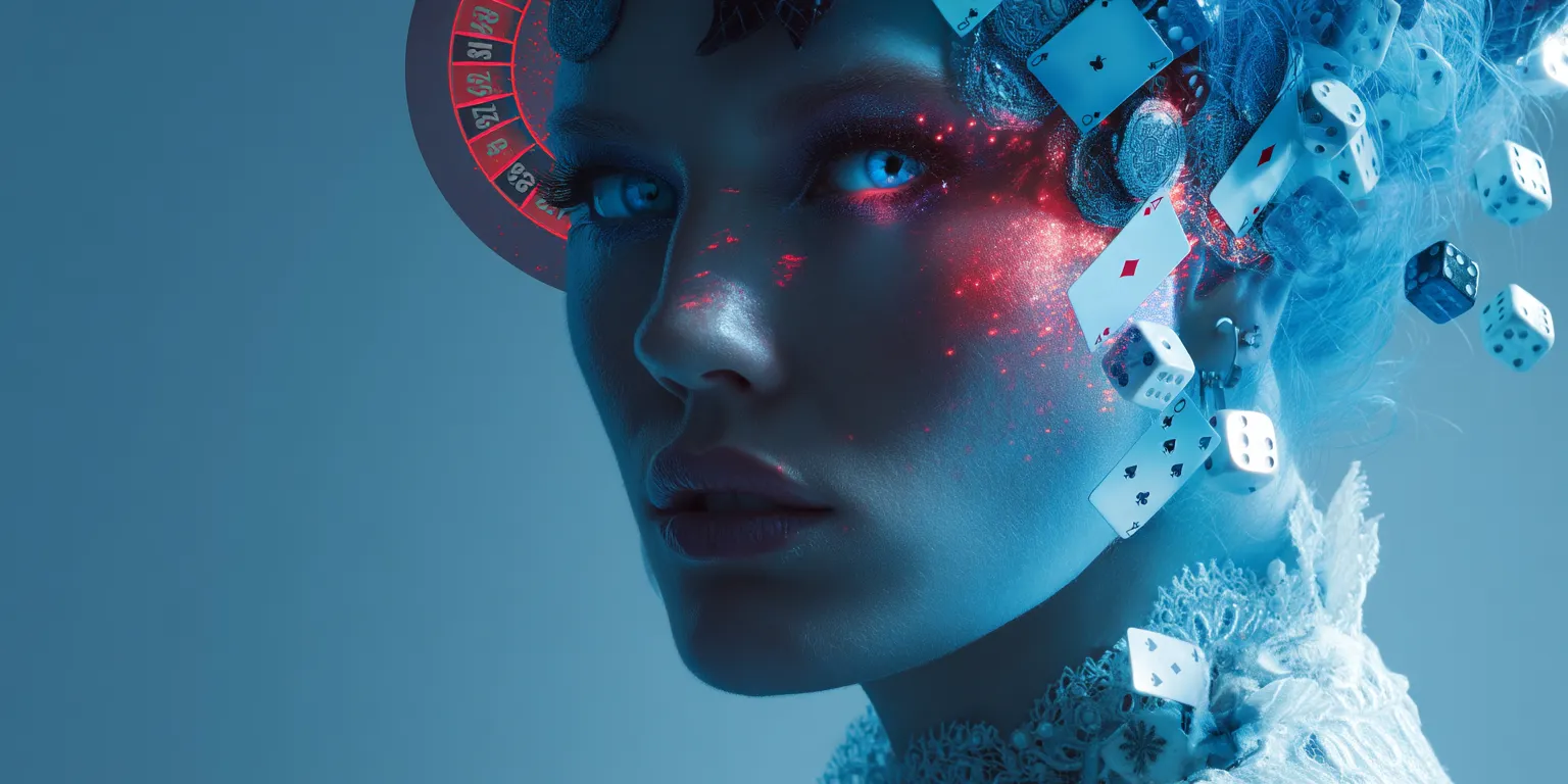 Khám Phá Thế Giới Giải Trí Tại HP88 Casino