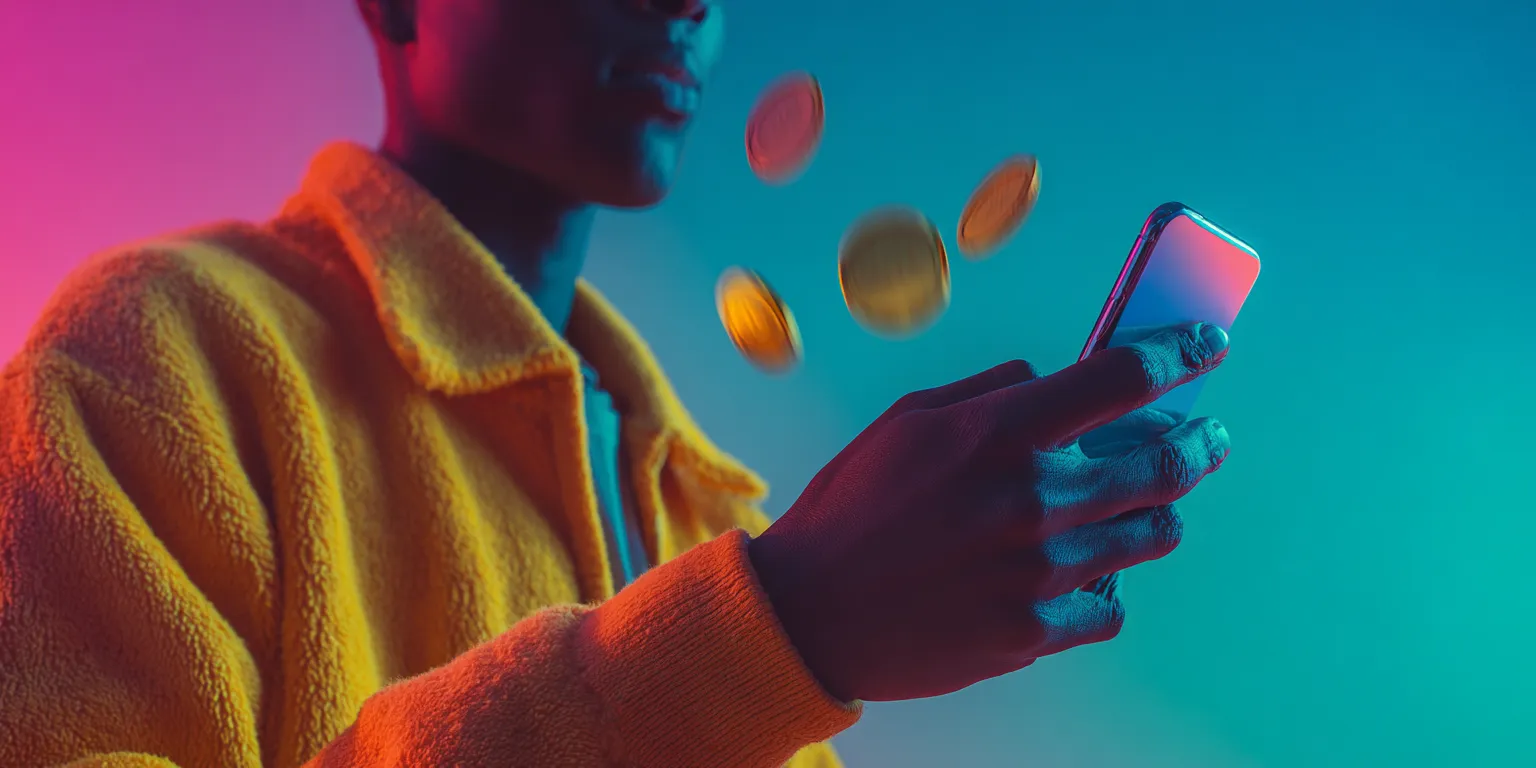 Khám Phá Vin777: Nền Tảng Game Đỉnh Cao và Cơ Hội Nhận Thưởng Hấp Dẫn 