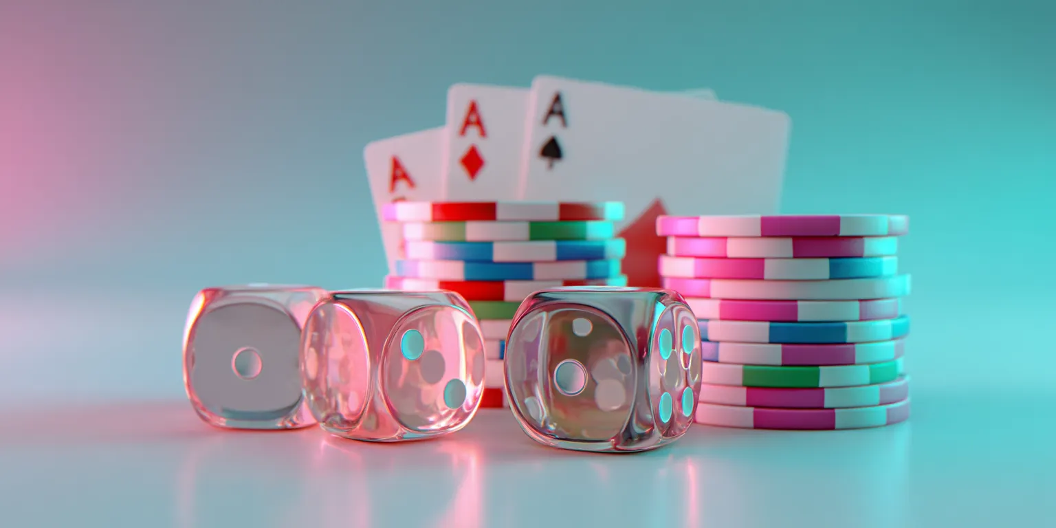 Khám Phá Thế Giới Giải Trí Tại HP88 Casino